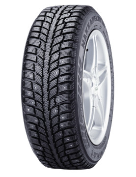 Nokian Hakkapeliitta 2 155/80 R13 79Q  не шип