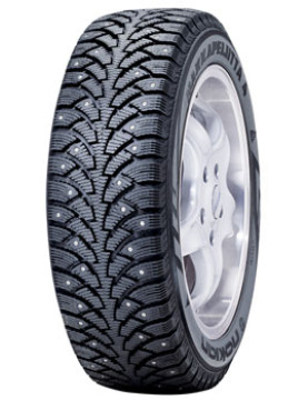 Nokian Hakkapeliitta 4 165/65 R14 79T  шип