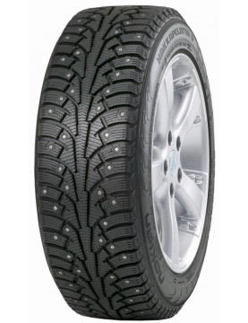 Nokian Hakkapeliitta 5 175/65 R14 65R  не шип