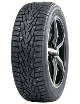 Nokian Hakkapeliitta 7 155/65 R14 65R  шип