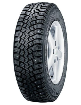Nokian Hakkapeliitta C2 175/65 R14 88Q  шип
