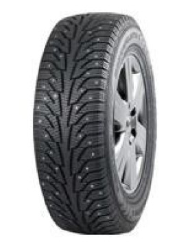 Nokian Hakkapeliitta C Cargo 175/65 R14 88Q  шип