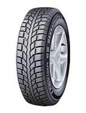 Nokian Hakkapeliitta CS 195/80 R14C 106/104R  не шип