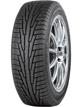 Nokian Hakkapeliitta R 175/65 R14 86R  не шип