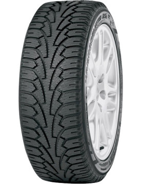 Nokian Hakkapeliitta RSi 255/35 R20 97R  не шип