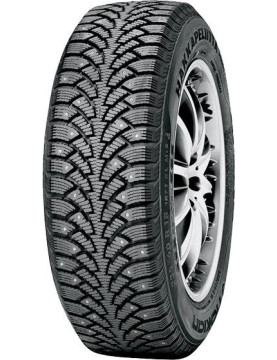 Nokian Hakkapeliitta 5 SUV 225/55 R18 102T  не шип