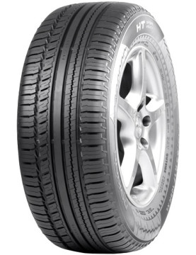 Nokian HT SUV 215/60 R17 100H