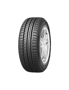 Nokian Nordman SX 215/75 R16C 116/114S
