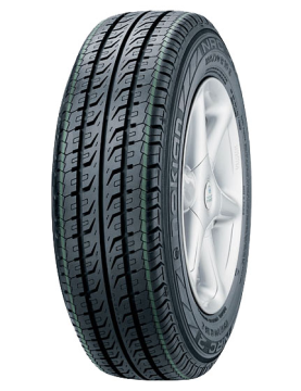 Nokian NRC 2 215/75 R16C 116/114S  не шип