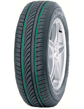 Nokian NRHi 215/65 R15 100H