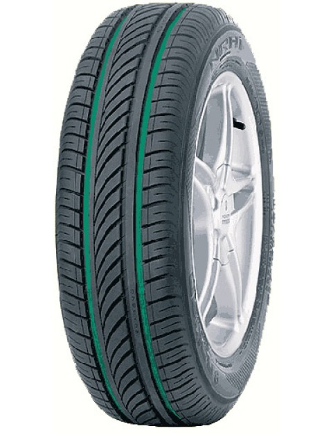 Nokian NRHi 205/50 R16 87H