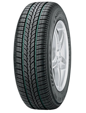 Nokian NRT 2 175/70 R13 82T