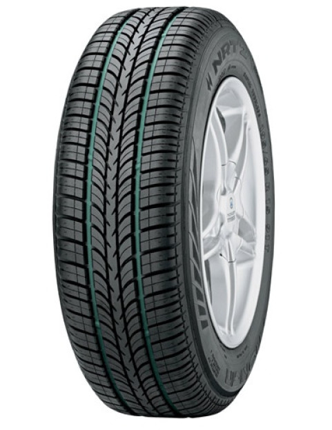 Nokian NRT 2 175/70 R13 82T
