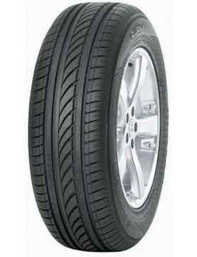Nokian NRVi 255/55 R17 108V