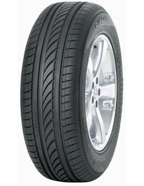 Nokian NRVi 255/55 R17 108V