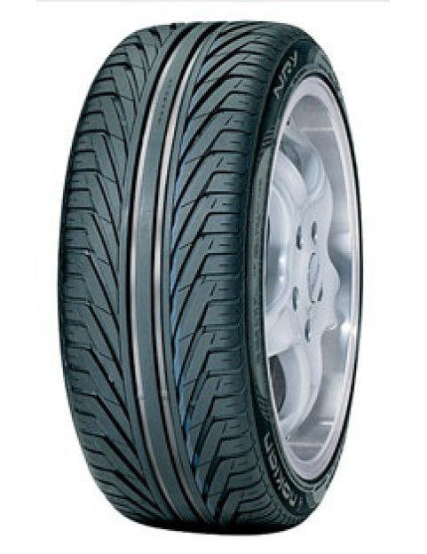 Nokian NRY 235/40 R17 94Y