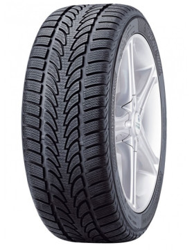 Nokian WR 275/55 R17 113H  не шип