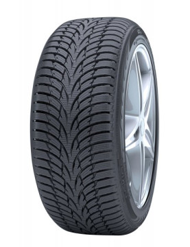 Nokian WR D3 225/45 R17 94H  не шип