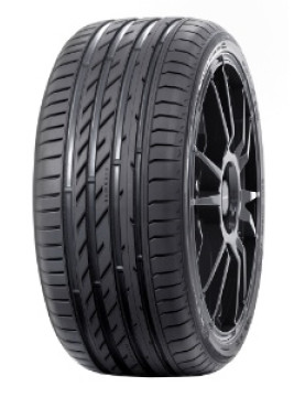Nokian xLine 195/65 R15 91H