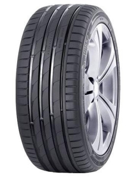 Nokian Z 285/30 R18 97W