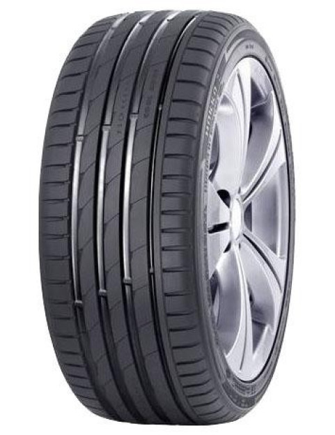 Nokian Z 285/30 R18 97W