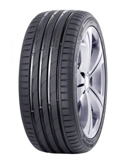 Nokian Hakka Z G2 225/45 R17 45R