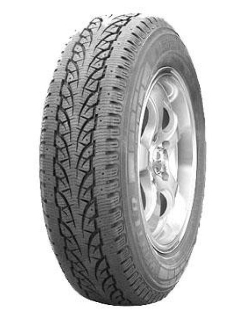 Pirelli Chrono 175/65 R14 88T