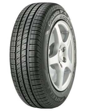 Pirelli Cinturato P4 145/70 R13 71T