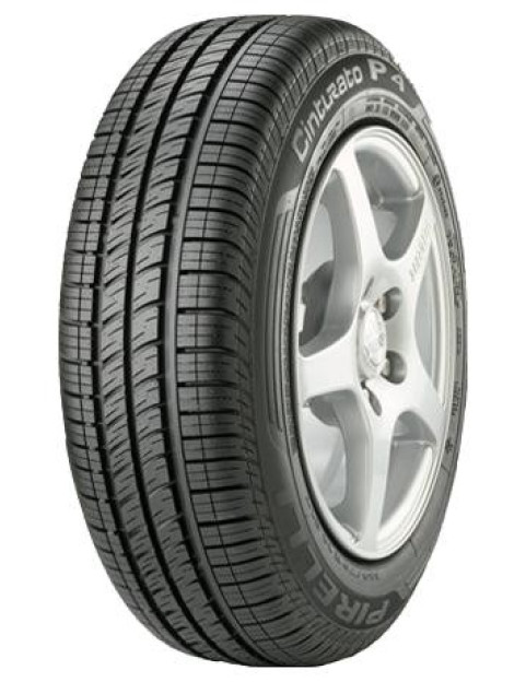 Pirelli Cinturato P4 155/65 R13 73T