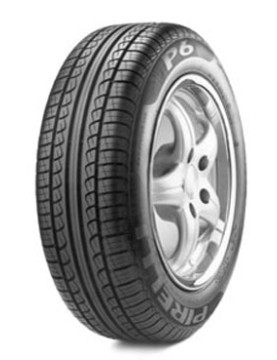 Pirelli Cinturato P6 175/55 R15 77H