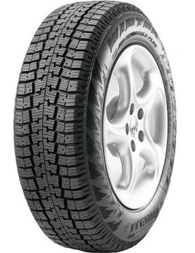 Pirelli Citynet Winter Plus 175/75 R16 101  шип