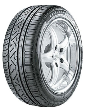 Pirelli Dragon 185/60 R14 82H