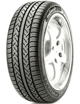 Pirelli EUFORIA 195/55 R16 87V