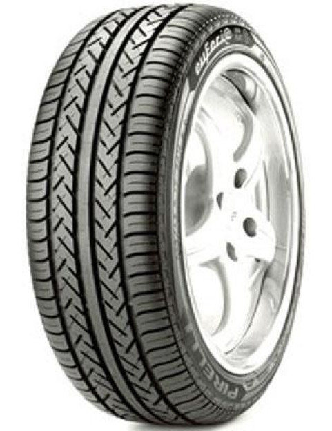 Pirelli EUFORIA 205/50 R17 89V