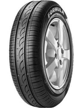 Pirelli Formula Energy 175/65 R14 82T
