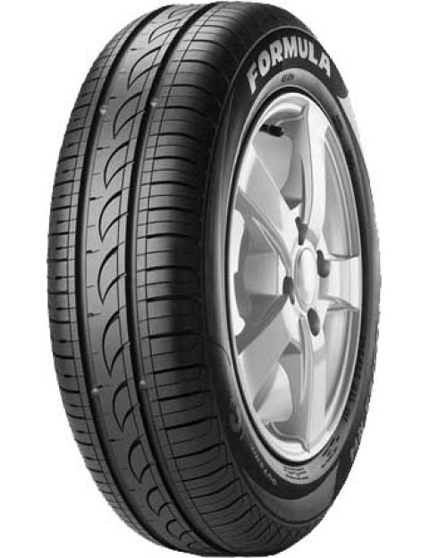 Pirelli Formula Energy 175/70 R13 82T