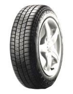 Pirelli P2500 EURO 165/80 R13 83T