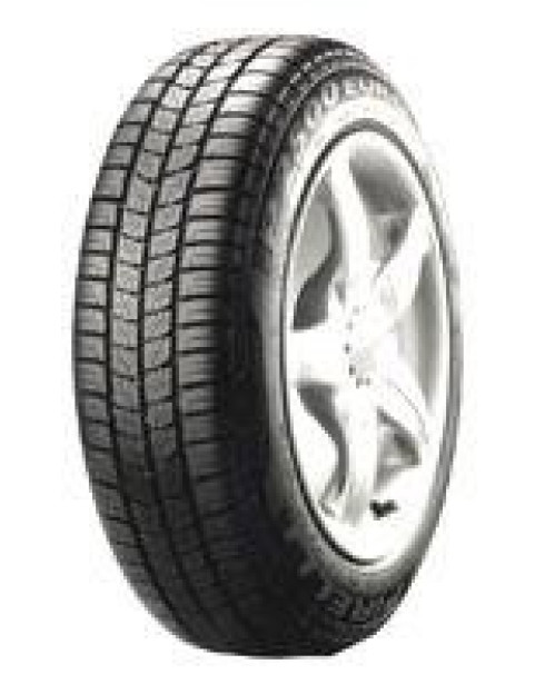 Pirelli P2500 EURO 165/65 R14 79T