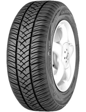 Pirelli P3000 Energy 155/65 R13 73T