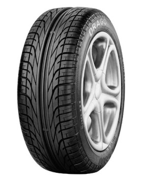 Pirelli P5000 Drago 175/50 R13 72V