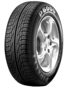 Pirelli P6000 185/55 R14 79H