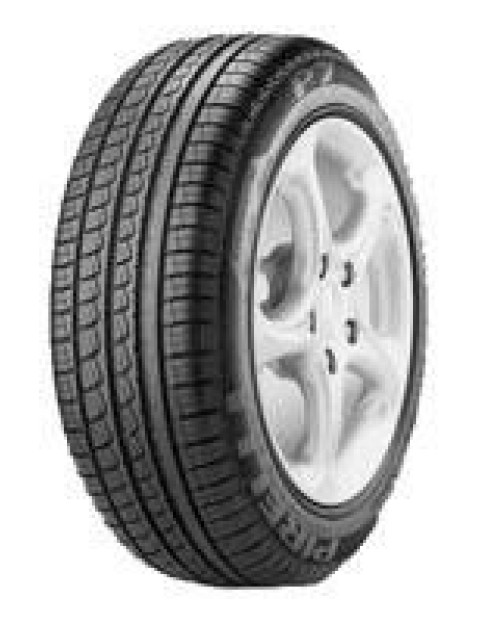 Pirelli Cinturato P7 215/45 R16 86H FR 