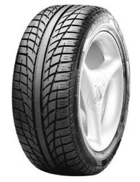 Pirelli P7000 215/45 R17 87W