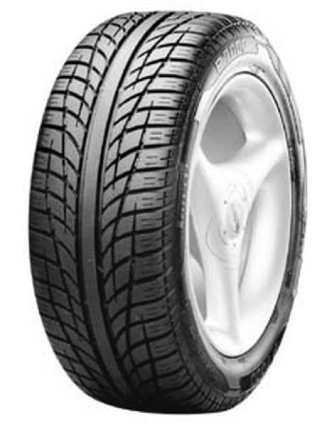Pirelli P7000 255/40 R17 94W