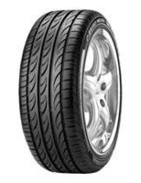 Pirelli PZero 205/40 R18 86W