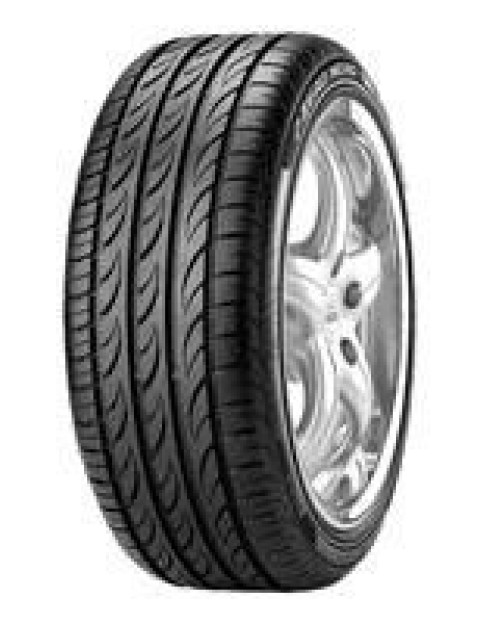 Pirelli PZero 205/40 R18 86W