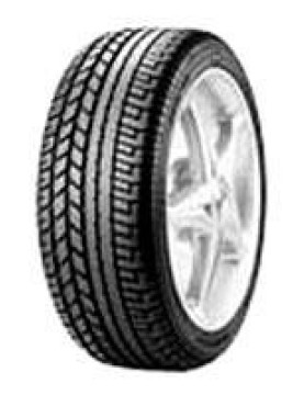 Pirelli PZero Asimmetrico 205/45 R17 88W