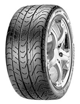 Pirelli PZero Corsa Asimmetrico 285/30 R19 98Y