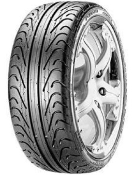 Pirelli PZero Corsa Direzionale 205/55 R16 91W
