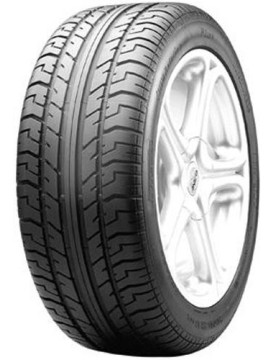 Pirelli PZero Direzionale 205/55 R16 91N